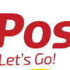 Tanzania Posts Corporation (TPC)