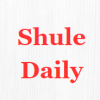 Shule Daily